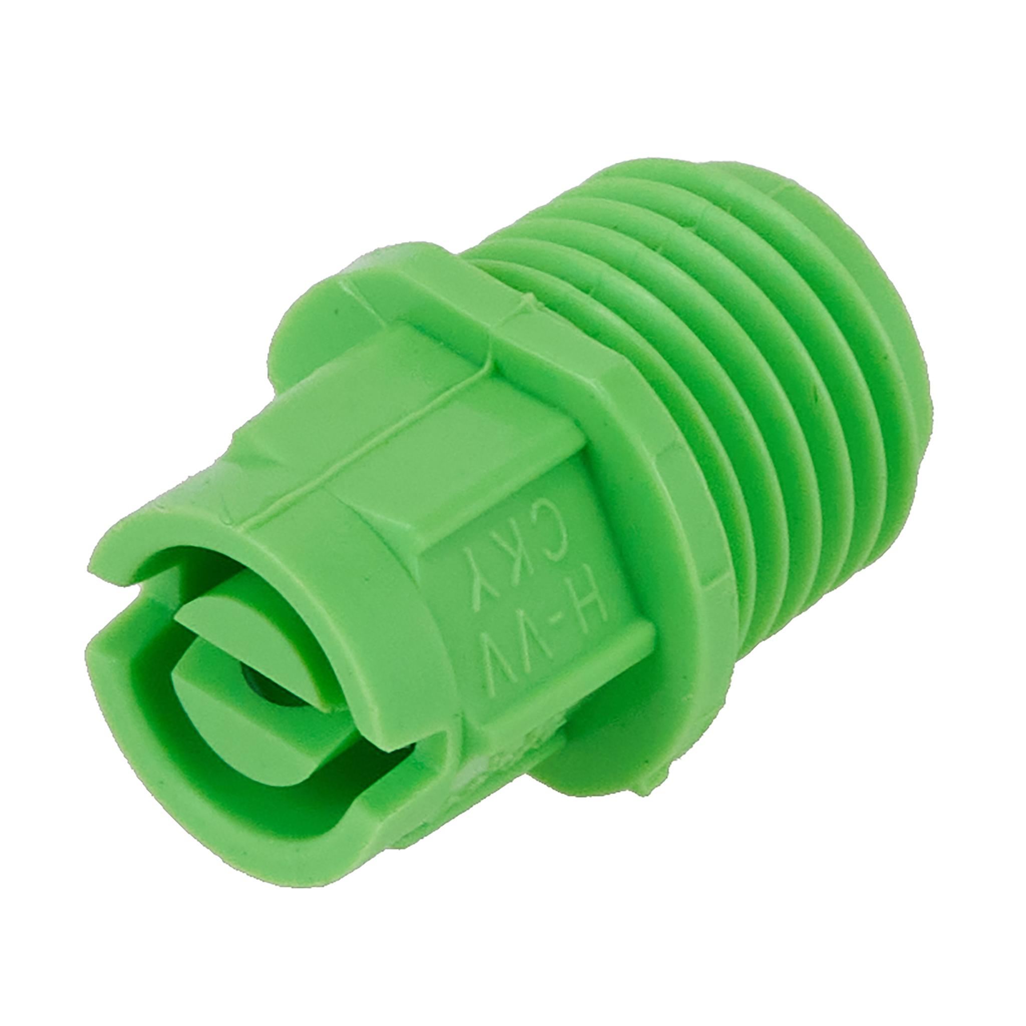 PVDF Spay Nozzle | Tommy Car Wash